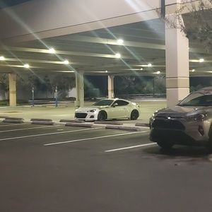 Meet your Posher, Angel